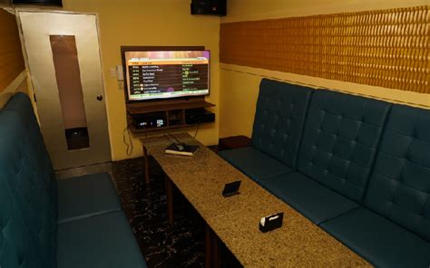ktv katipunan|Turtles Family KTV Map .